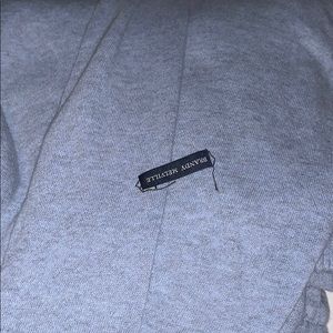 Rosa sweatpants TRADE